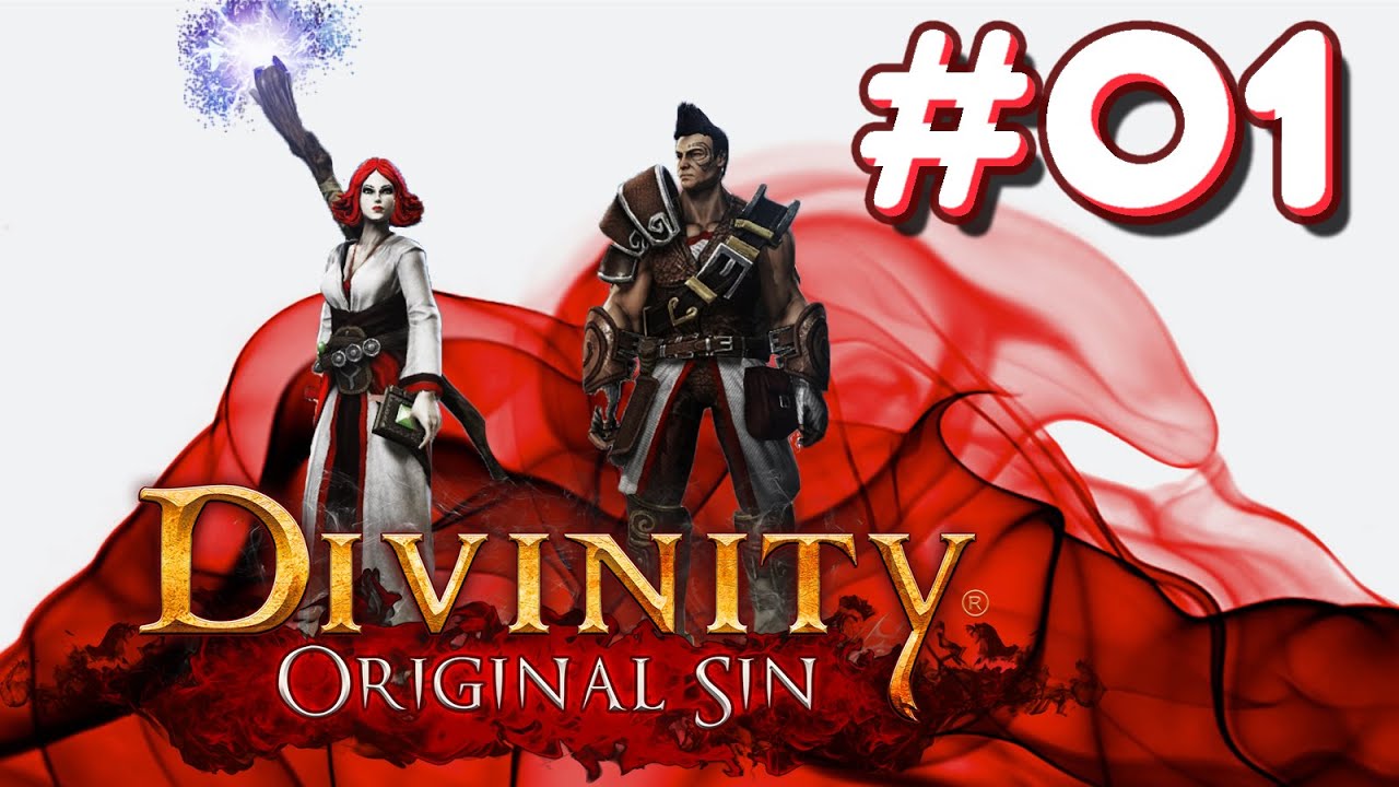 Sin Aliento Capitulo 1 En Español
