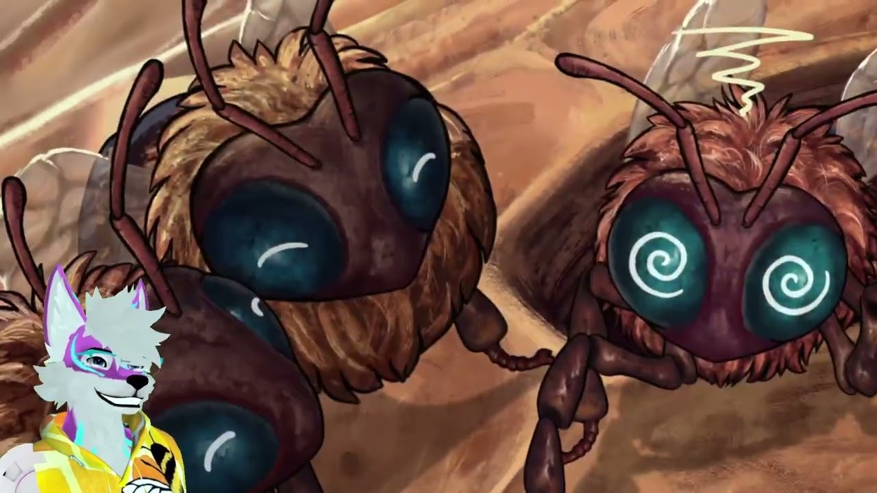 James Bee. Bames Jee. Martha was Batmans moms name too.