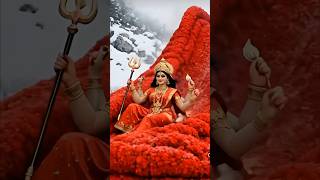 మ సభగయ నడ నరళల చలలగ ఉడల అన దరగదవ ఆశరవదసతర