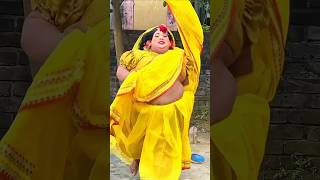 raamalaal ko phon karo usakee bhains mil gaee | Instagram Funny Comments | payal voice