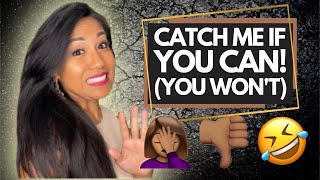 Famous 3 Reasons Men Should NOT Chase Women (Why Persistence WON'T Pay Off!) Wealth