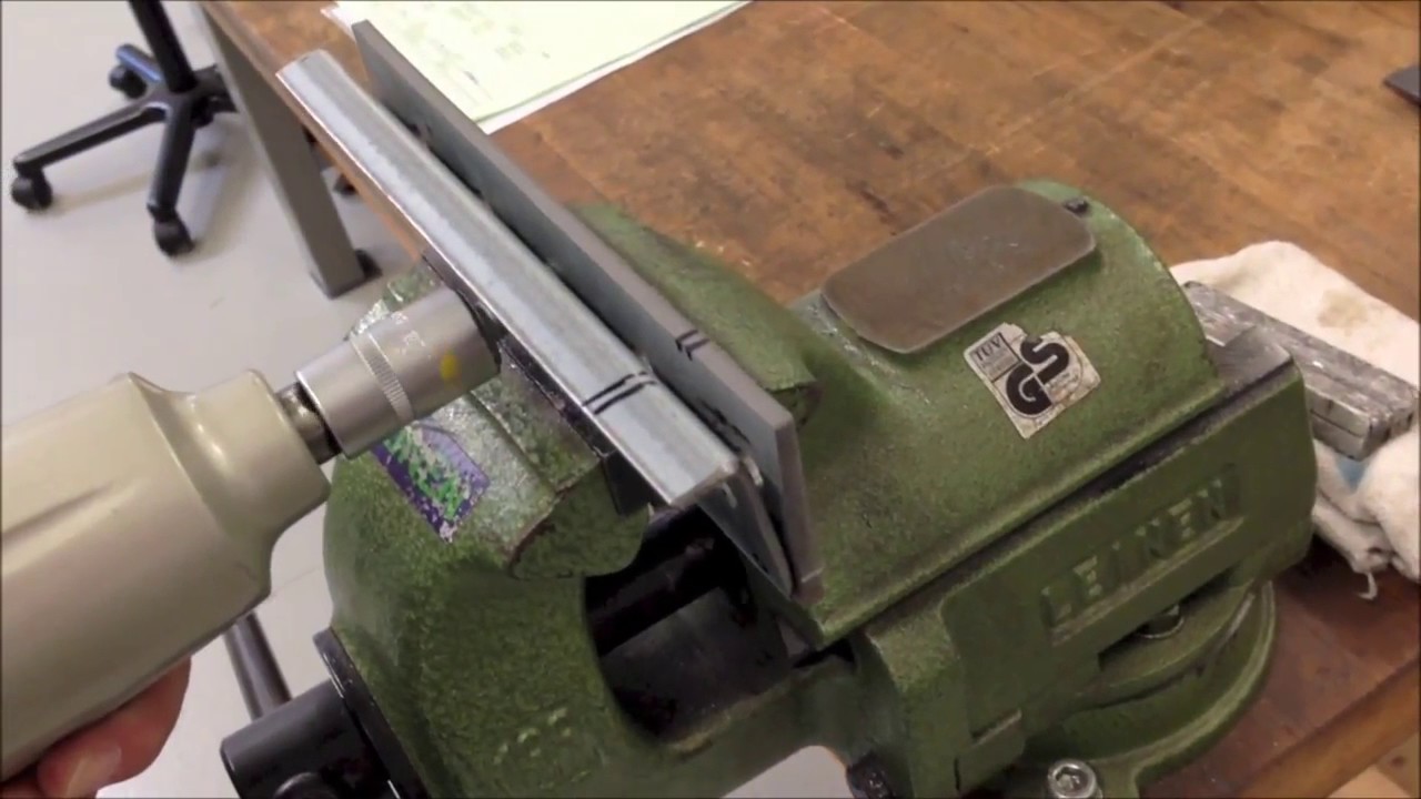 SFS Group - TDBL praktische Anwendung