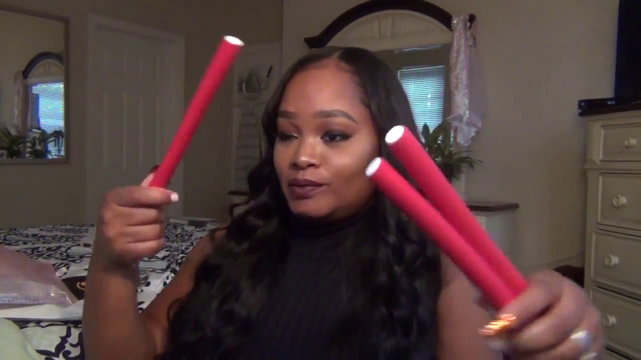Review on Brazilian Body Wave Human Hair Weave Virgin Hair Bundles /Ft MarchQueen