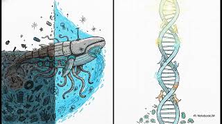 Structured Multiversal Interactions vs. Simulated Multiverse Theory (Lecture)