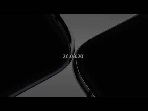 #HUAWEIP40 Series Online