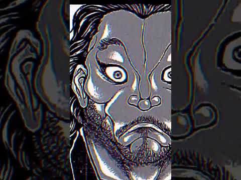 Musashi Miyamoto #anime#baki#edit#fighter#music#manga#аниме#musashi#miyamoto#musashimiyamoto