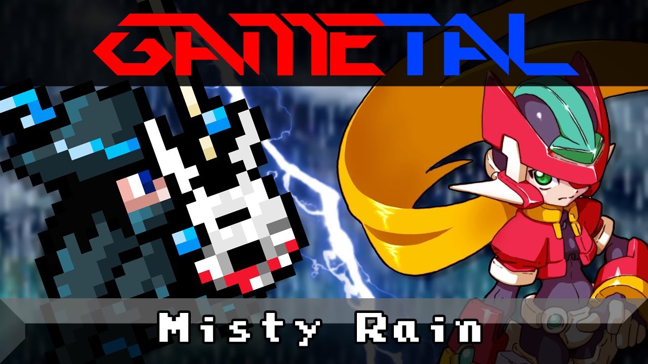 Misty 1 DATA WEST x68000 ミスティ1 Misty 1 DATA WEST x68000 ミスティ1 Download Misty Vol.1