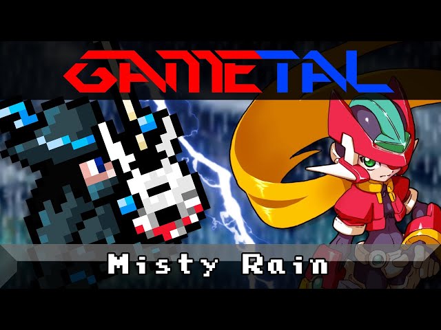 Misty 1 DATA WEST x68000 ミスティ1 Misty 1 DATA WEST x68000 ミスティ1 Download Misty Vol.1
