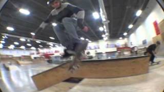 Shields Edit