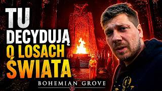 Bohemian Grove v2