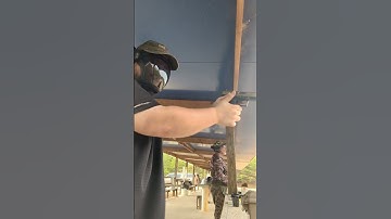 #range  canik tp9sfx