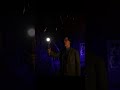 Phasmophobia revient avec Alan Wake 2 !