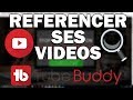 Comment optimiserrfrencer sa vido youtube  10 astuces  