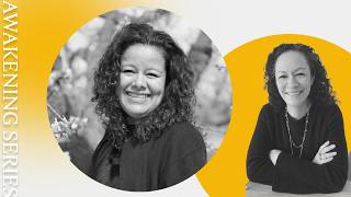 The Awakening Series - An Interview with Dasahara Ishaya