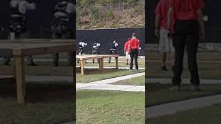 Swat round-up international