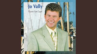 Download Lagu Waarom Huil Je Kleine Tamara MP3