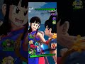 goku is so dead #chichi #goku #angrywife #viral #dragonballlegends #dragonball