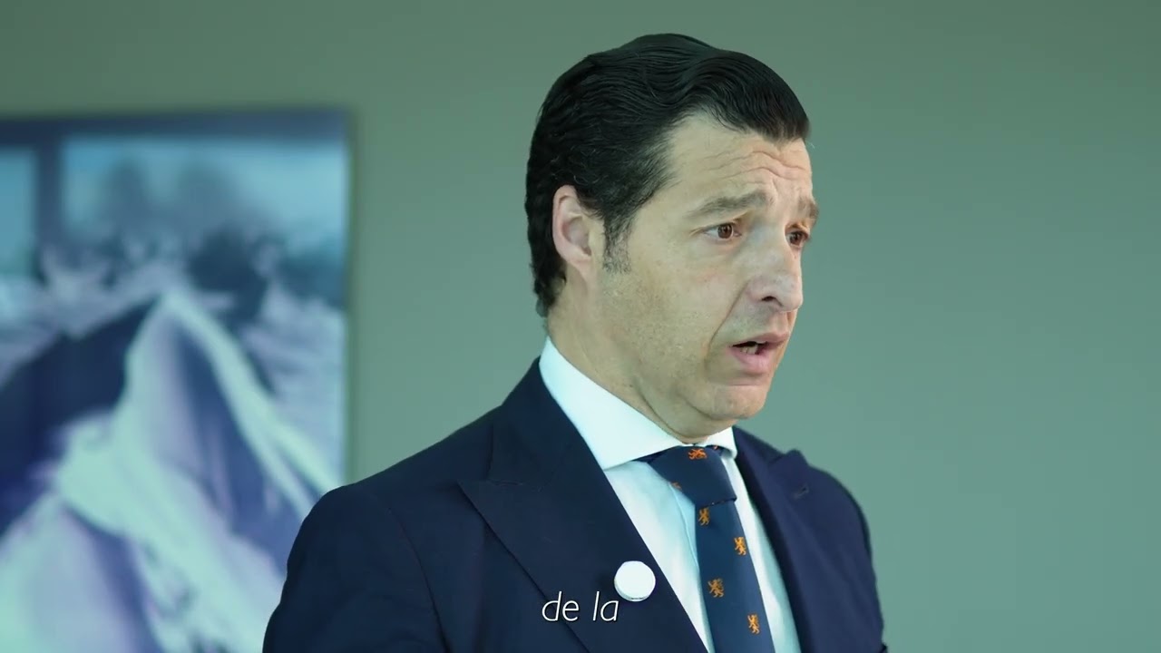 Delitos sexuales :¿Qué determina el juicio?