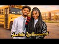Hiree Jaalalaa Kutaa 48ffaa Trailer 