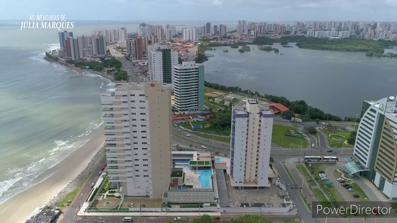 SÃO LUÍS vs TERESINA