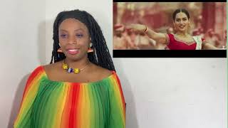 Download Lagu Hadd Kar De - Song Reaction = Samrat Prithviraj/ Manushi Chhillar/ Akshay Kumar MP3