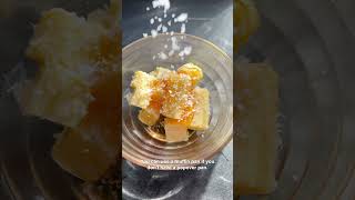 Perfect Popovers #shorts #halfbakedharvest #perfectpopovers Net Worth