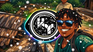 LAGU ACARA WISISI  2026 TERBARU🇻🇺🌴