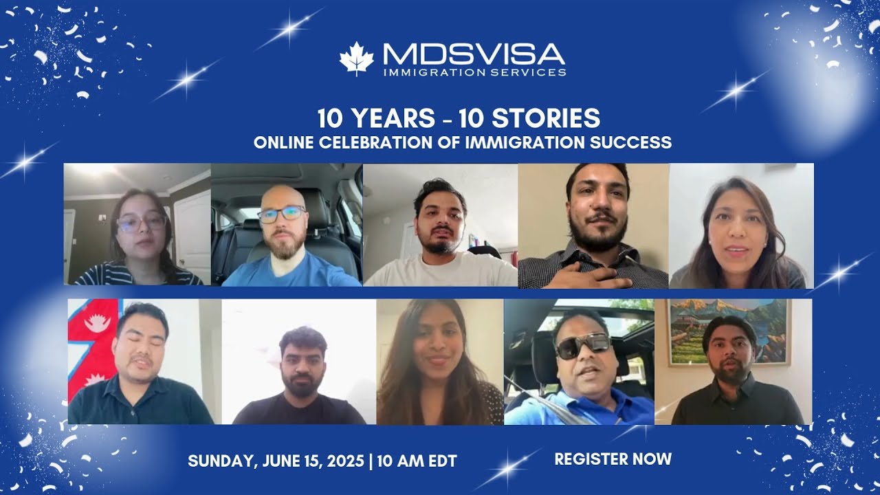 10 Years - 10 Stories.mp4