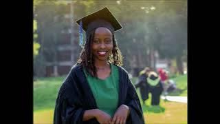 Dai Varipo II Alen Ketani Mushana