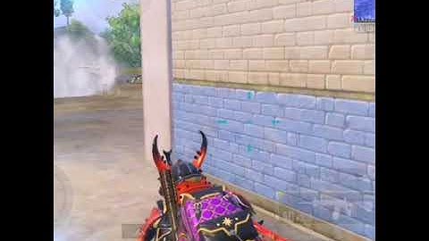 Epic 1v3 #shorts SAMSUNG A3,A5,A6,A7,J2,J5,J7,S5,S6,S7,59,A10,A20,A30,A50,A70