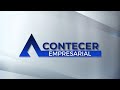 Noticiero Hechos en Vivo