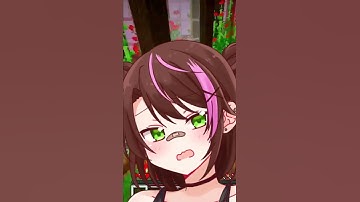 simp gets caught in 4k 😭😭 #shorts