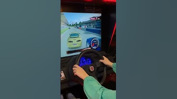 Thumbnail of ١٥ آب ٢٠٢٣