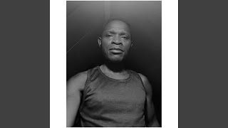 MULONGO M-M (Remix)