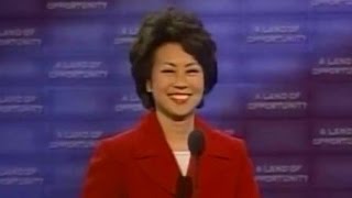 5 facts about Elaine Chao Net Worth