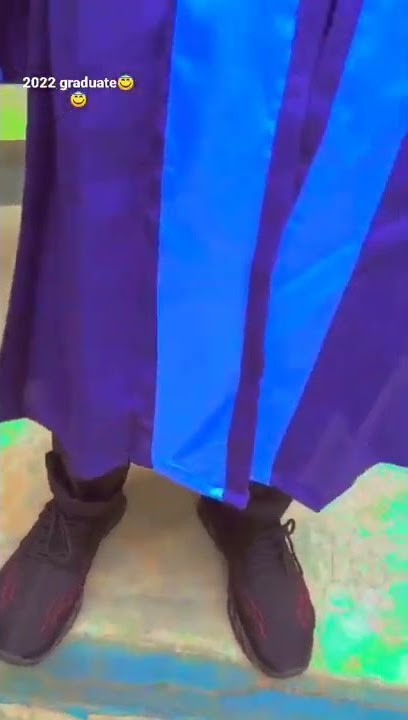 NTIC 2K22 GRADUATE😇😇
