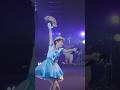 咲け咲け満開っ！！🌼🌼【5月にライブツアー開催】