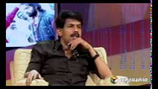 Director Bala Speak About Actor Ajith. Bala To Ajith Fight