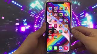 Supremacy 1914 Version for Mobile 🎉 IOS APK 💯 Have Free Coins NEW screenshot 5