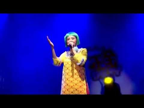 20151016 yuki 徐懷鈺   你還記得嗎