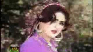 Noor Jahaan sone di tweetri.flv