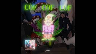 Luqeta Shiny Nickel - Um Dois, Eu Fumo Todos Baseado