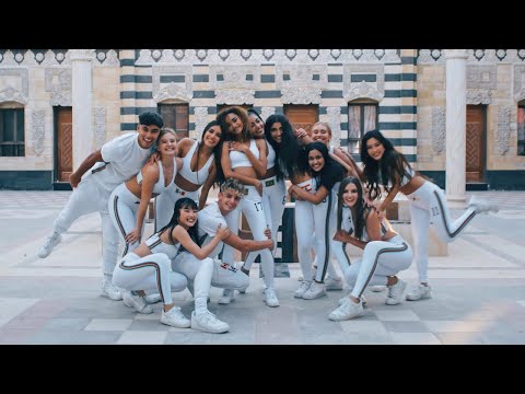 Now United ❤