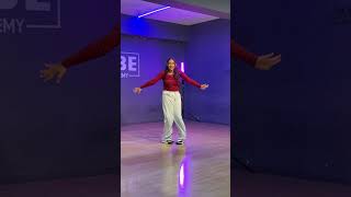 Trend❤️ / Vishal Waghmare / #dailyshorts#viral #trending #ytshorts #10m #fyp #dance