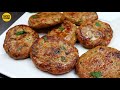 Chicken kebab new recipe with new freezing method by aqsas cuisine chicken kabab chicken kabab