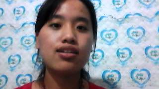 Capture 20160406 5