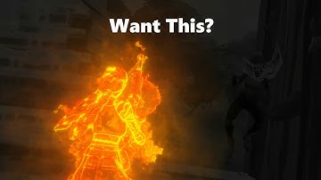 How To Make This *INSANE* Skin Glow EFFECT