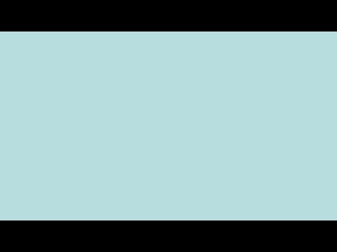 【歌ってみた】 Pale - covered by 甘飴甘味 【個人Vtuber】