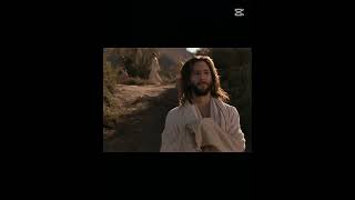 Jesus Christ superstar edit #edit #capcut