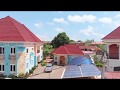 ESHDC Documentary on Estates in Enugu